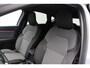 Renault Captur 90pk TCe Techno | Harman Kardon | Stoel en stuur verwarming | Achteruitrijcamera | Digitaal Dashboard |