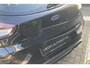 Ford Puma 1.0 EcoBoost Hybrid ST-Line Automaat | Winterpack | Camera