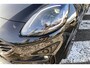 Ford Puma 1.0 EcoBoost Hybrid ST-Line Automaat | Winterpack | Camera