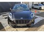 Ford Puma 1.0 EcoBoost Hybrid ST-Line Automaat | Winterpack | Camera