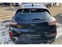 Ford Puma 1.0 EcoBoost Hybrid ST-Line Automaat | Winterpack | Camera