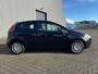 Fiat Punto Grande 1.2 Actual|APK NIEUW|D-RIEM VV|AIRCO
