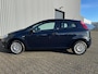 Fiat Punto Grande 1.2 Actual|APK NIEUW|D-RIEM VV|AIRCO