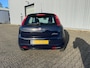 Fiat Punto Grande 1.2 Actual|APK NIEUW|D-RIEM VV|AIRCO