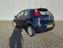 Fiat Punto Grande 1.2 Actual|APK NIEUW|D-RIEM VV|AIRCO