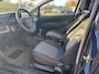 Fiat Punto Grande 1.2 Actual|APK NIEUW|D-RIEM VV|AIRCO