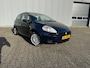 Fiat Punto Grande 1.2 Actual|APK NIEUW|D-RIEM VV|AIRCO