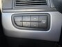 Fiat Punto Grande 1.2 Actual|APK NIEUW|D-RIEM VV|AIRCO