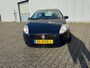 Fiat Punto Grande 1.2 Actual|APK NIEUW|D-RIEM VV|AIRCO