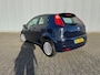 Fiat Punto Grande 1.2 Actual|APK NIEUW|D-RIEM VV|AIRCO