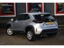 Toyota Yaris Cross 1.5 Hybrid Active All season banden | Apple Car Play |