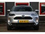 Toyota Yaris Cross 1.5 Hybrid Active All season banden | Apple Car Play |