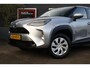 Toyota Yaris Cross 1.5 Hybrid Active All season banden | Apple Car Play |