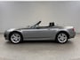 Mazda MX-5 1.8 TS+ Roadster | Cabrio | Hardtop Winterdak | Bose | Clima | Cruise | Stoelverw. | Leder | NAP