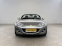 Mazda MX-5 1.8 TS+ Roadster | Cabrio | Hardtop Winterdak | Bose | Clima | Cruise | Stoelverw. | Leder | NAP