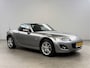Mazda MX-5 1.8 TS+ Roadster | Cabrio | Hardtop Winterdak | Bose | Clima | Cruise | Stoelverw. | Leder | NAP