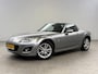 Mazda MX-5 1.8 TS+ Roadster | Cabrio | Hardtop Winterdak | Bose | Clima | Cruise | Stoelverw. | Leder | NAP