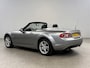 Mazda MX-5 1.8 TS+ Roadster | Cabrio | Hardtop Winterdak | Bose | Clima | Cruise | Stoelverw. | Leder | NAP