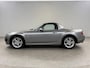Mazda MX-5 1.8 TS+ Roadster | Cabrio | Hardtop Winterdak | Bose | Clima | Cruise | Stoelverw. | Leder | NAP