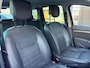 Dacia Duster 1.2 TCe 4x2 Prestige / Navigatie / Leder / Trekhaak!