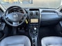 Dacia Duster 1.2 TCe 4x2 Prestige / Navigatie / Leder / Trekhaak!