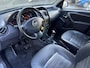 Dacia Duster 1.2 TCe 4x2 Prestige / Navigatie / Leder / Trekhaak!