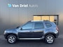 Dacia Duster 1.2 TCe 4x2 Prestige / Navigatie / Leder / Trekhaak!