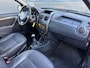 Dacia Duster 1.2 TCe 4x2 Prestige / Navigatie / Leder / Trekhaak!