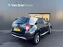Dacia Duster 1.2 TCe 4x2 Prestige / Navigatie / Leder / Trekhaak!