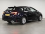 Toyota Corolla Touring Sports Hybrid 140 Active