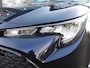 Toyota Corolla Touring Sports Hybrid 140 Active
