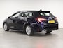 Toyota Corolla Touring Sports Hybrid 140 Active