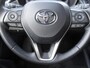Toyota Corolla Touring Sports Hybrid 140 Active