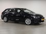 Toyota Corolla Touring Sports Hybrid 140 Active
