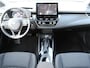 Toyota Corolla Touring Sports Hybrid 140 Active
