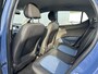 Hyundai i10 1.0i i-Motion Comfort / Airco / Cruise Control / Centrale Deurvergrendeling / Elek. ramen v + a