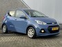 Hyundai i10 1.0i i-Motion Comfort / Airco / Cruise Control / Centrale Deurvergrendeling / Elek. ramen v + a