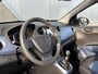 Hyundai i10 1.0i i-Motion Comfort / Airco / Cruise Control / Centrale Deurvergrendeling / Elek. ramen v + a