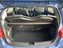 Hyundai i10 1.0i i-Motion Comfort / Airco / Cruise Control / Centrale Deurvergrendeling / Elek. ramen v + a