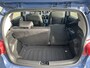 Hyundai i10 1.0i i-Motion Comfort / Airco / Cruise Control / Centrale Deurvergrendeling / Elek. ramen v + a