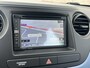 Hyundai i10 1.0i i-Motion Comfort / Airco / Cruise Control / Centrale Deurvergrendeling / Elek. ramen v + a