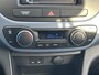 Hyundai i10 1.0i i-Motion Comfort / Airco / Cruise Control / Centrale Deurvergrendeling / Elek. ramen v + a