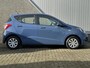 Hyundai i10 1.0i i-Motion Comfort / Airco / Cruise Control / Centrale Deurvergrendeling / Elek. ramen v + a