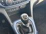 Hyundai i10 1.0i i-Motion Comfort / Airco / Cruise Control / Centrale Deurvergrendeling / Elek. ramen v + a