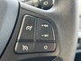 Hyundai i10 1.0i i-Motion Comfort / Airco / Cruise Control / Centrale Deurvergrendeling / Elek. ramen v + a