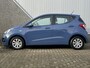 Hyundai i10 1.0i i-Motion Comfort / Airco / Cruise Control / Centrale Deurvergrendeling / Elek. ramen v + a