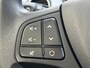 Hyundai i10 1.0i i-Motion Comfort / Airco / Cruise Control / Centrale Deurvergrendeling / Elek. ramen v + a
