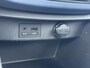 Hyundai i10 1.0i i-Motion Comfort / Airco / Cruise Control / Centrale Deurvergrendeling / Elek. ramen v + a
