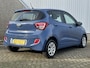Hyundai i10 1.0i i-Motion Comfort / Airco / Cruise Control / Centrale Deurvergrendeling / Elek. ramen v + a