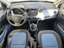 Hyundai i10 1.0i i-Motion Comfort / Airco / Cruise Control / Centrale Deurvergrendeling / Elek. ramen v + a